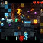 Roguelike roguelikes